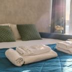 Принадлежности для душа