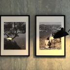 Двухместный (Марусовка), Апартаменты В Марусовке