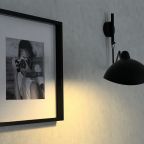 Двухместный (Марусовка), Апартаменты В Марусовке