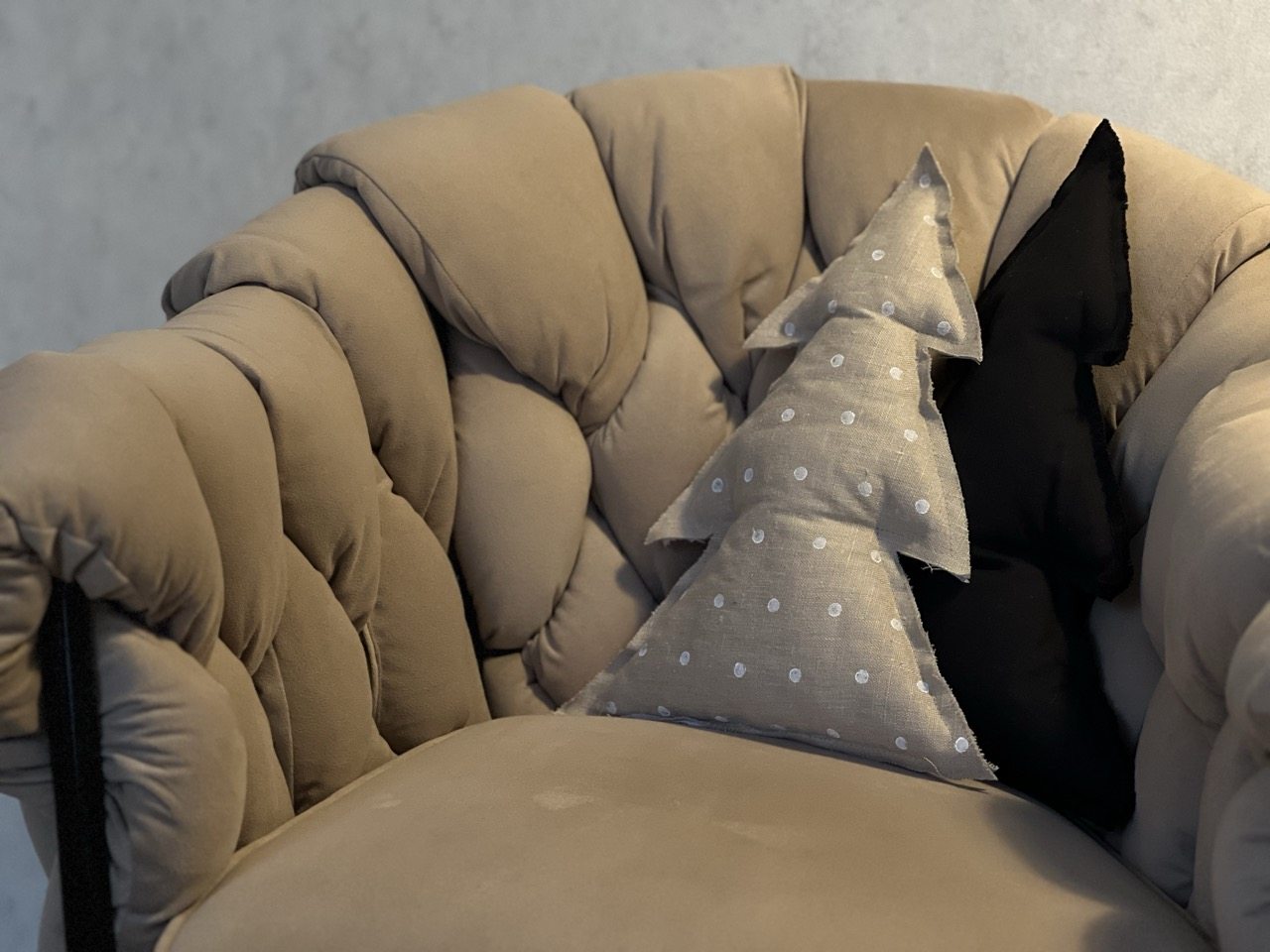 Двухместный (Марусовка), Апартаменты В Марусовке