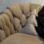 Двухместный (Марусовка), Апартаменты В Марусовке