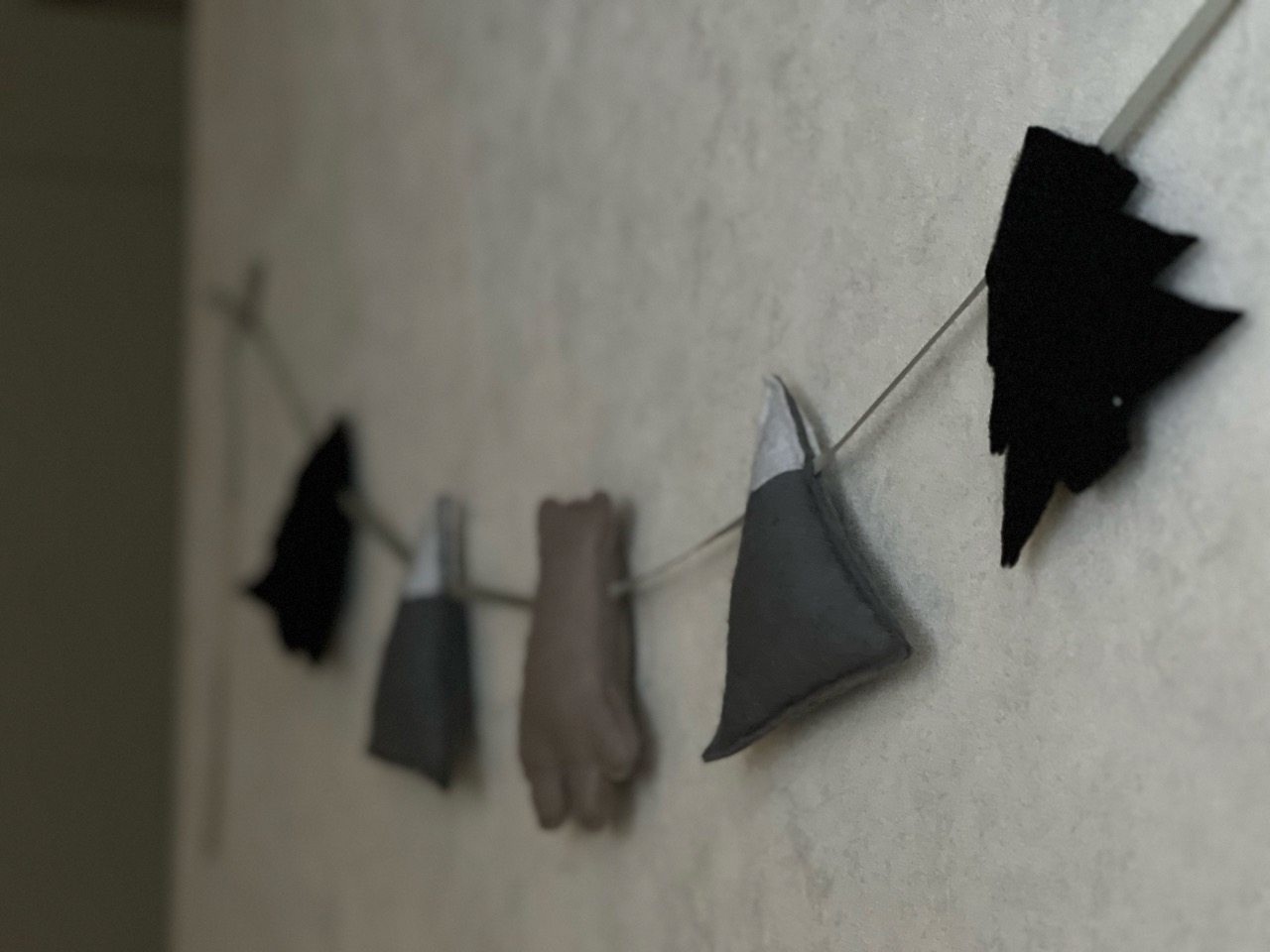 Двухместный (Марусовка), Апартаменты В Марусовке