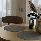 Двухместный (Марусовка), Апартаменты В Марусовке