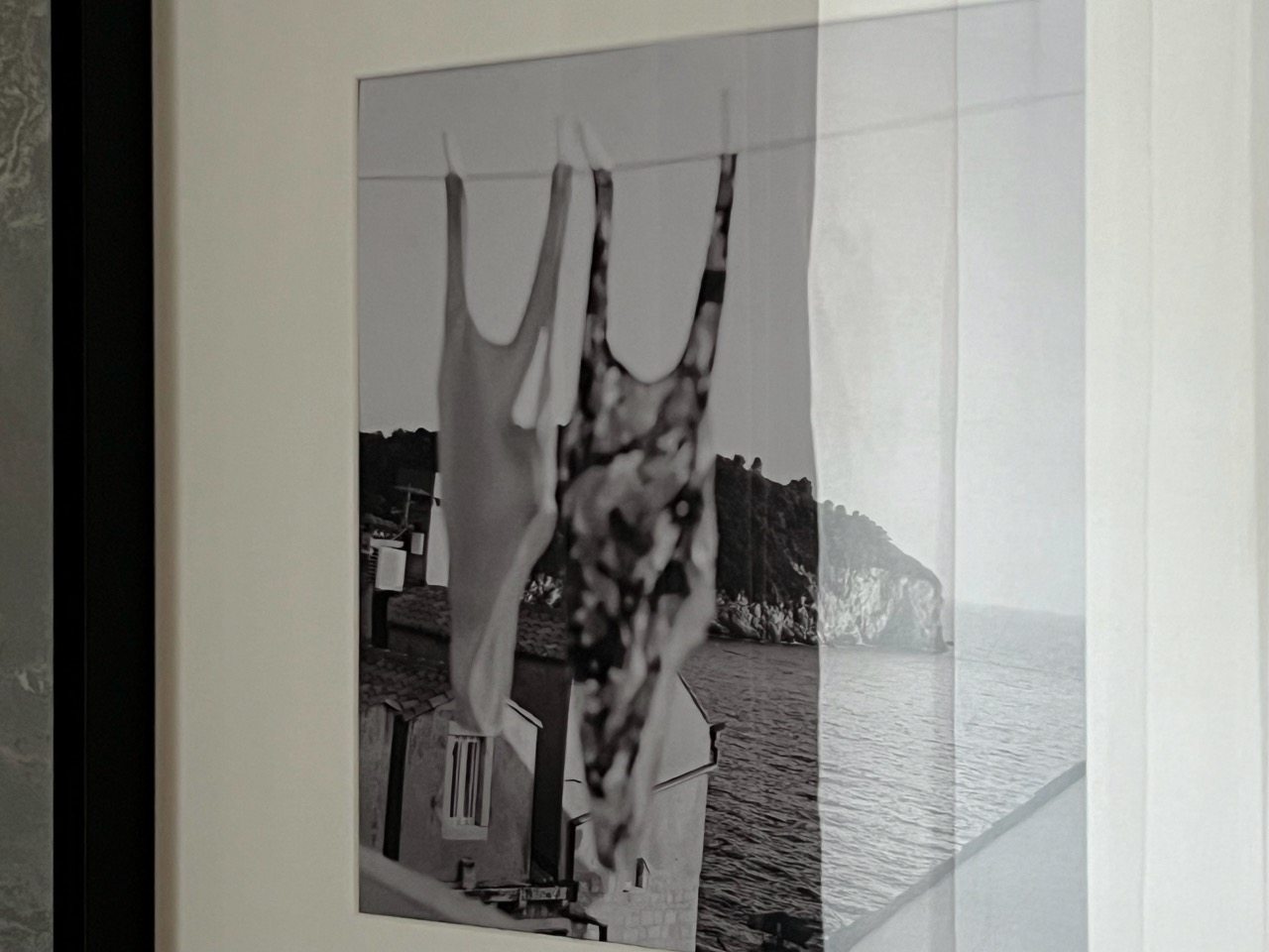 Двухместный (Марусовка), Апартаменты В Марусовке