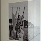 Двухместный (Марусовка), Апартаменты В Марусовке