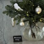 Двухместный (Марусовка), Апартаменты В Марусовке