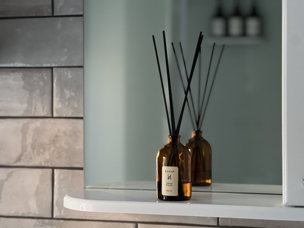 Двухместный (Марусовка), Апартаменты В Марусовке