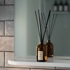 Двухместный (Марусовка), Апартаменты В Марусовке