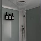 Двухместный (Марусовка), Апартаменты В Марусовке