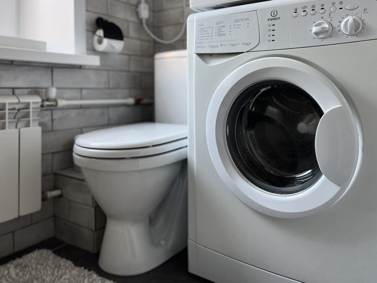 Двухместный (Марусовка), Апартаменты В Марусовке