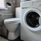 Двухместный (Марусовка), Апартаменты В Марусовке