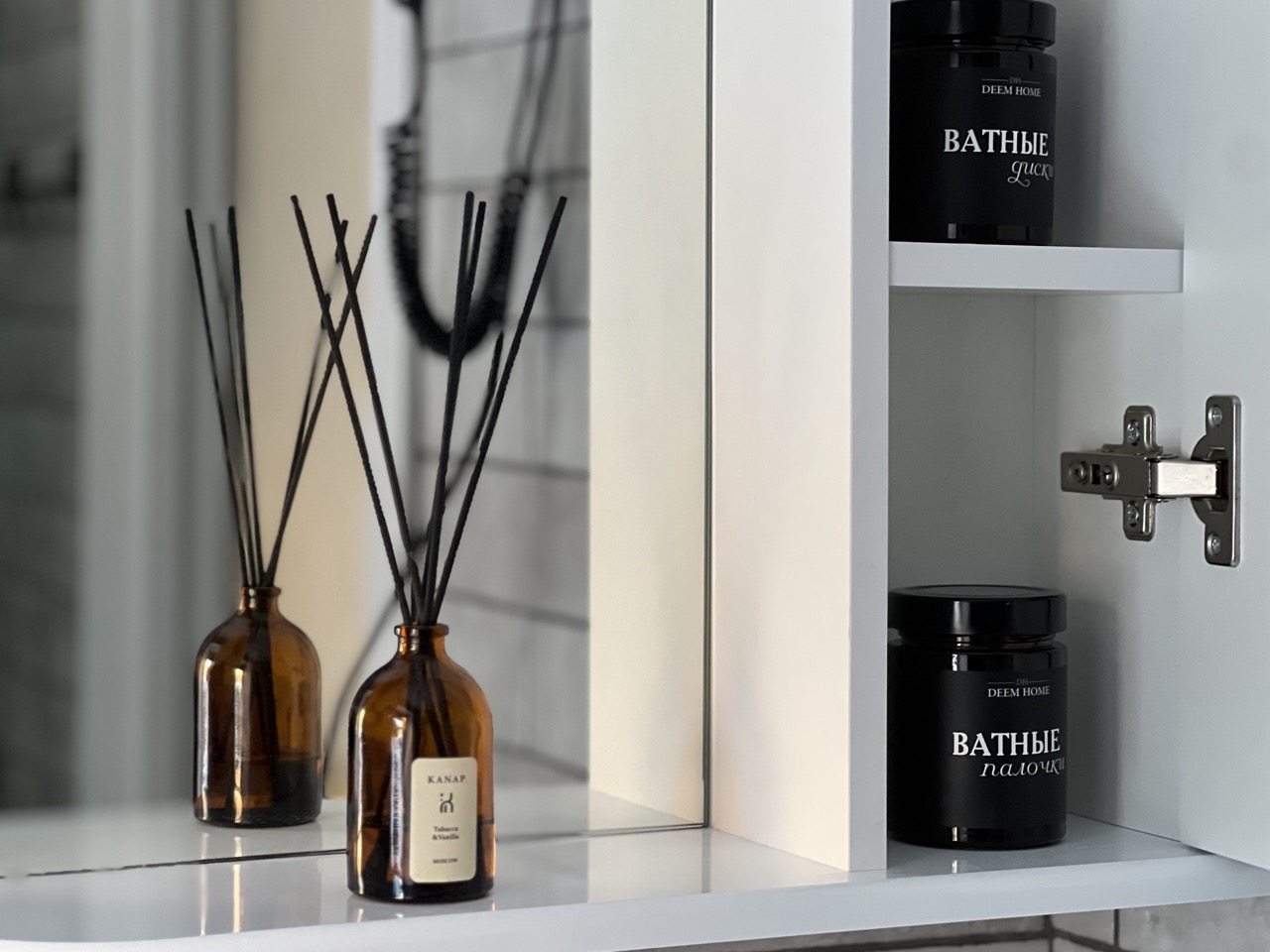 Двухместный (Марусовка), Апартаменты В Марусовке