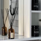 Двухместный (Марусовка), Апартаменты В Марусовке