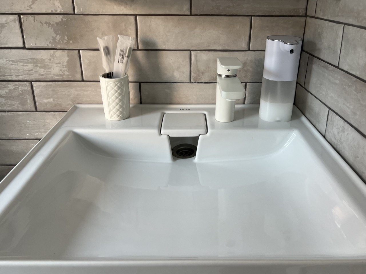 Двухместный (Марусовка), Апартаменты В Марусовке