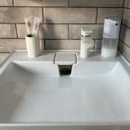 Двухместный (Марусовка), Апартаменты В Марусовке