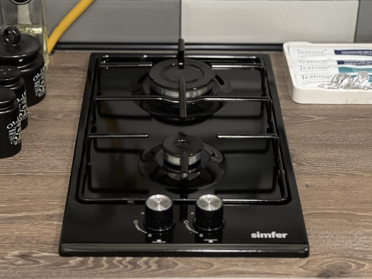 Двухместный (Марусовка), Апартаменты В Марусовке