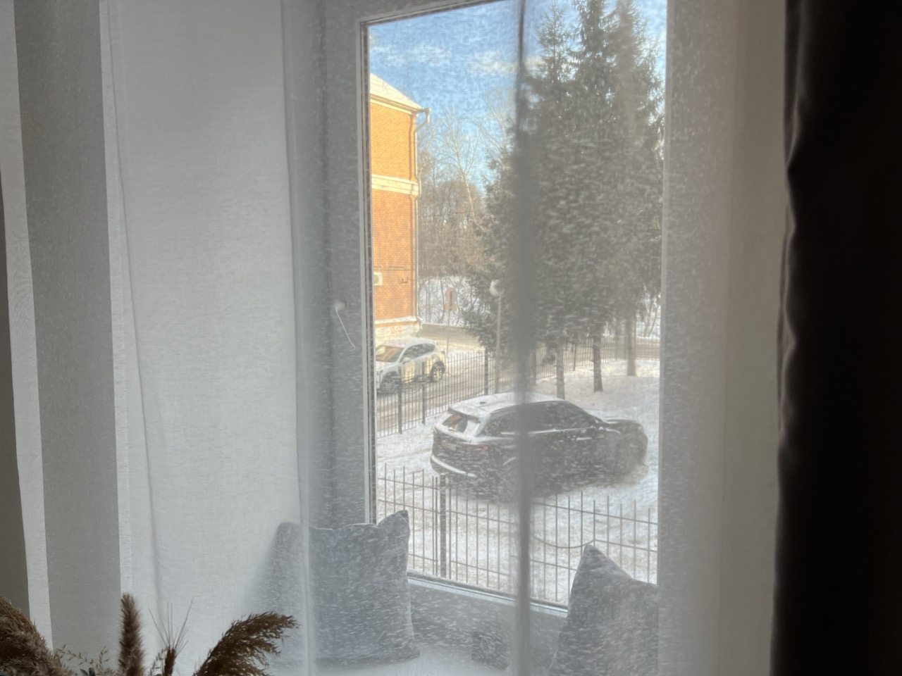 Двухместный (Марусовка), Апартаменты В Марусовке