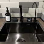 Двухместный (Марусовка), Апартаменты В Марусовке