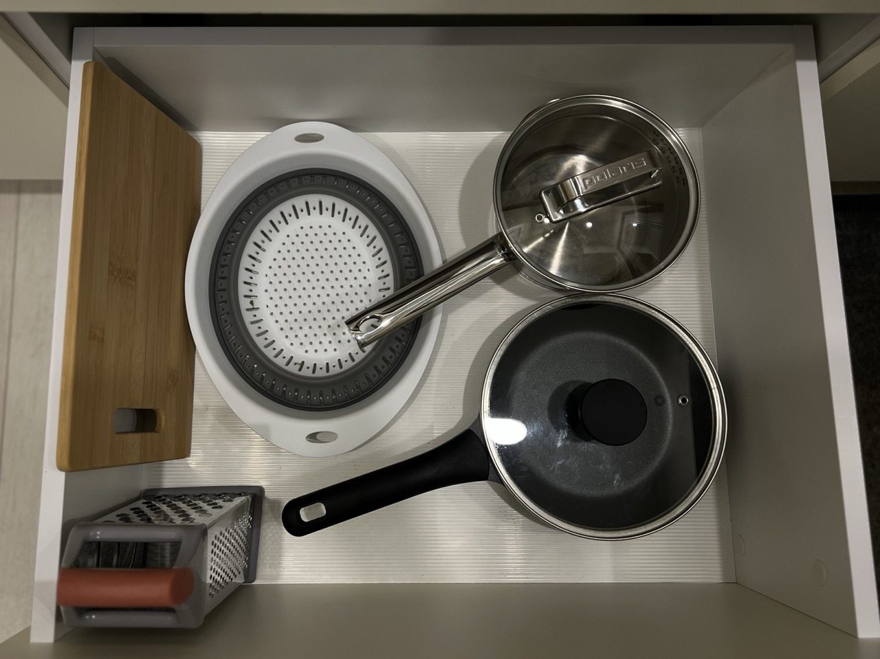 Двухместный (Марусовка), Апартаменты В Марусовке