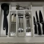 Двухместный (Марусовка), Апартаменты В Марусовке