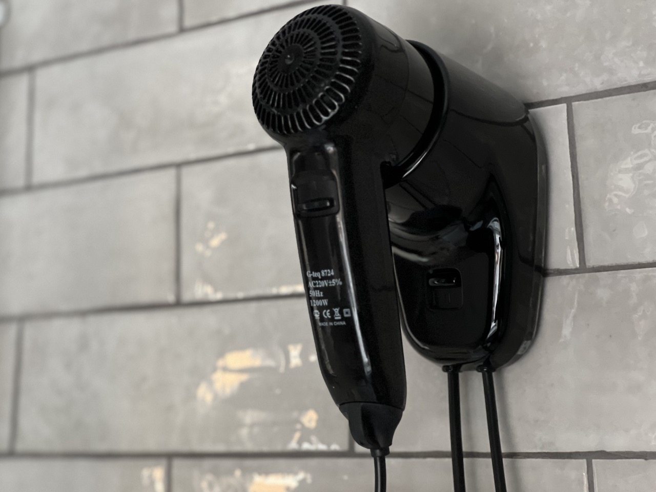 Двухместный (Марусовка), Апартаменты В Марусовке