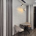 Студио (Апартаменты 012), Апартаменты Искры 88
