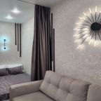 Студио (Апартаменты 012), Апартаменты Искры 88