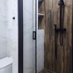 Студио (Апартаменты 039), Апартаменты Искры 88