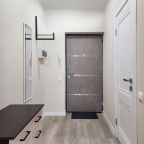 Студио (Апартаменты 051), Апартаменты Искры 88