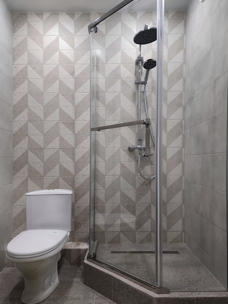 Студио (Апартаменты 051), Апартаменты Искры 88