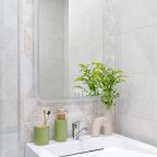 Студио (Апартаменты 053), Апартаменты Искры 88