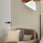 Студио (Апартаменты 053), Апартаменты Искры 88