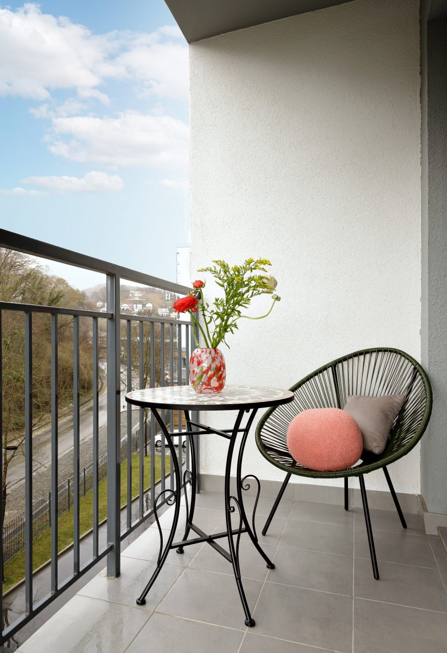 Студио (Апартаменты 053), Апартаменты Искры 88