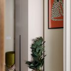 Студио (Апартаменты 053), Апартаменты Искры 88