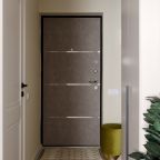 Студио (Апартаменты 053), Апартаменты Искры 88