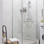 Студио (Апартаменты 053), Апартаменты Искры 88