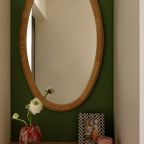 Студио (Апартаменты 053), Апартаменты Искры 88