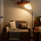 Студио (Апартаменты 053), Апартаменты Искры 88