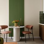 Студио (Апартаменты 053), Апартаменты Искры 88