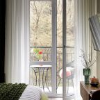 Студио (Апартаменты 053), Апартаменты Искры 88