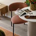 Студио (Апартаменты 053), Апартаменты Искры 88