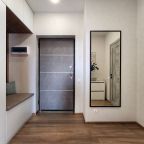 Студио (Апартамаенты 057), Апартаменты Искры 88