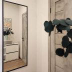 Студио (Апартамаенты 057), Апартаменты Искры 88