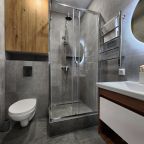 Студио (Апартамаенты 057), Апартаменты Искры 88