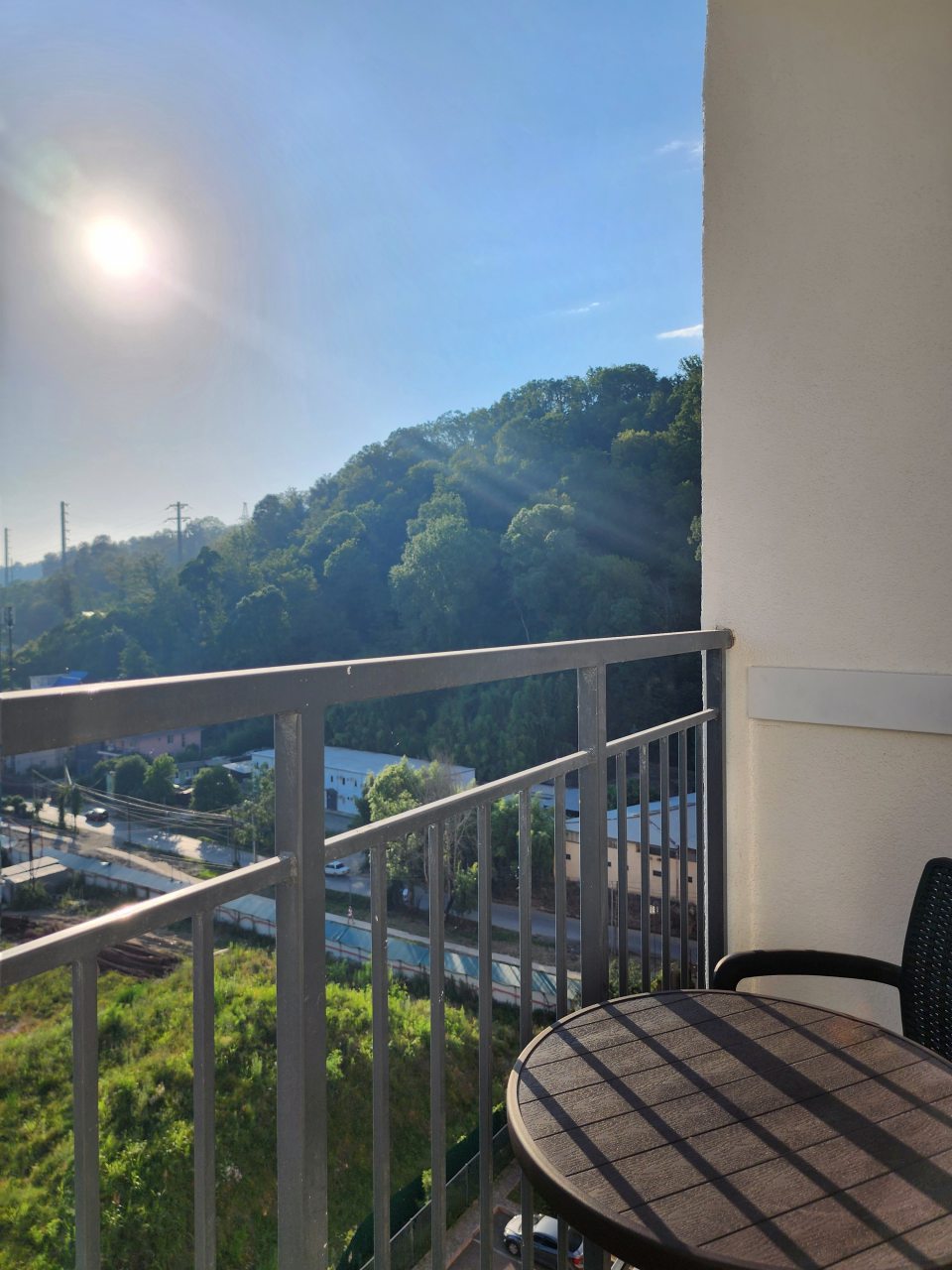 Студио (Апартамаенты 057), Апартаменты Искры 88