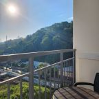 Студио (Апартамаенты 057), Апартаменты Искры 88