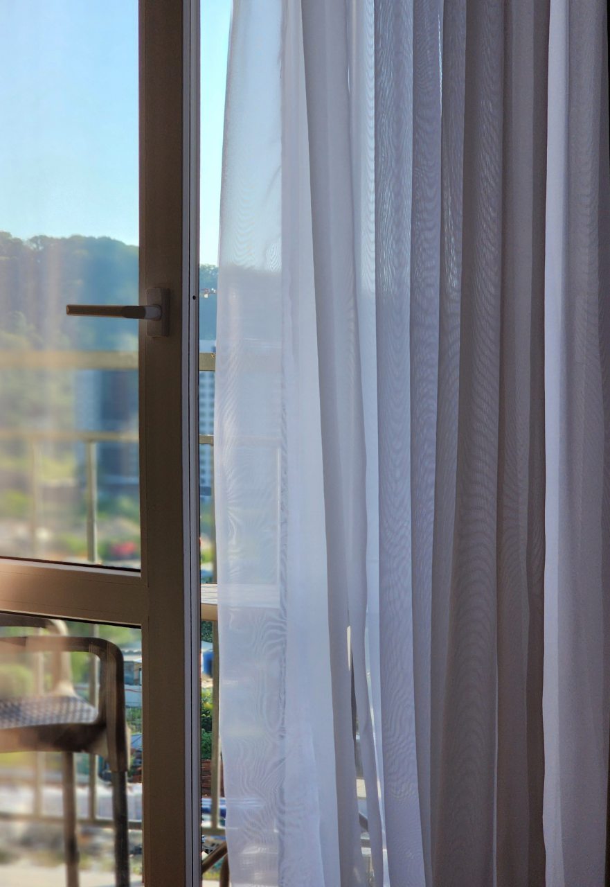 Студио (Апартамаенты 057), Апартаменты Искры 88