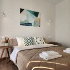 Студио (Апартамаенты 057), Апартаменты Искры 88