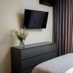 Студио (Апартаменты 059), Апартаменты Искры 88