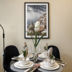 Студио (Апартаменты 059), Апартаменты Искры 88